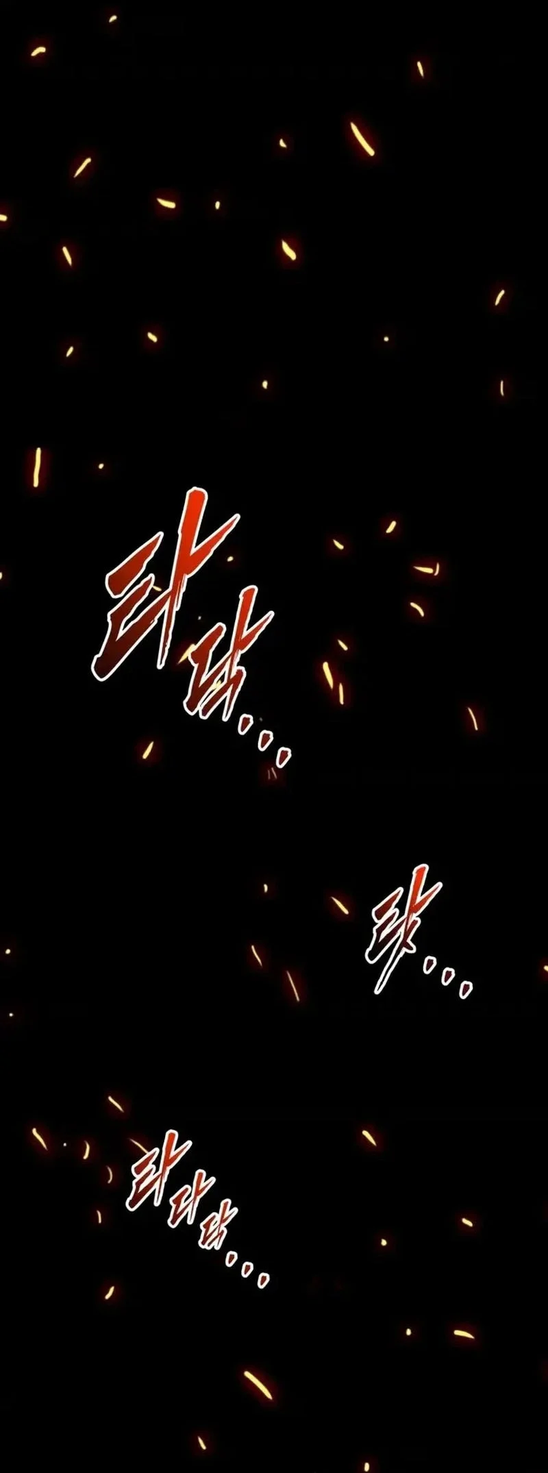 Chapter 36 - halaman 34