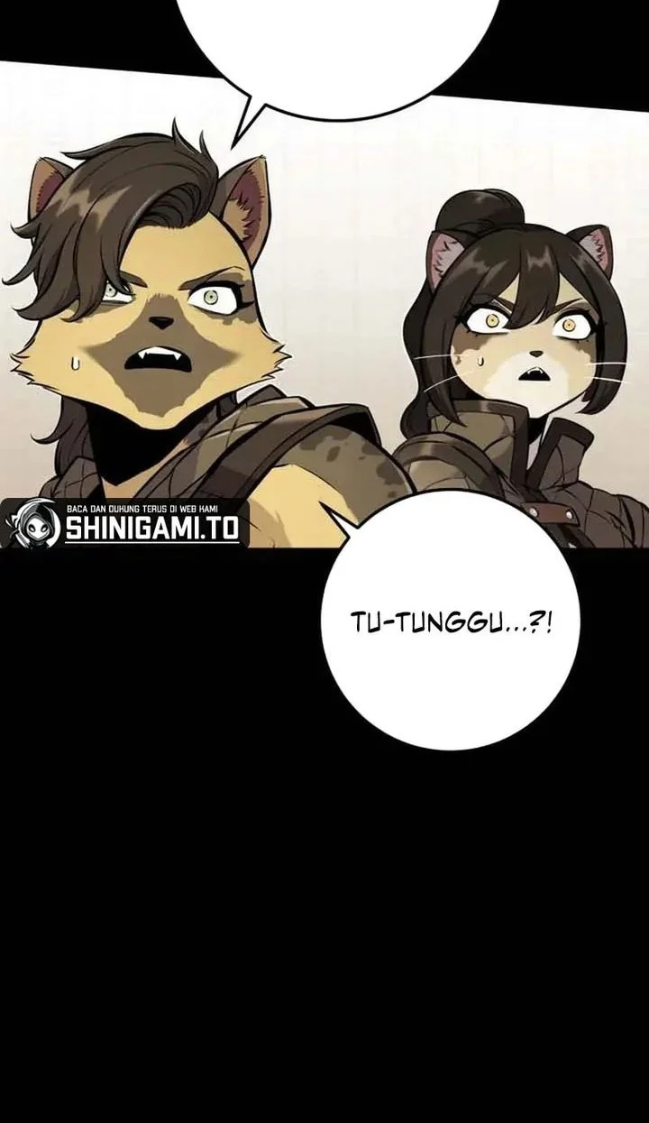 Chapter 37 - halaman 23