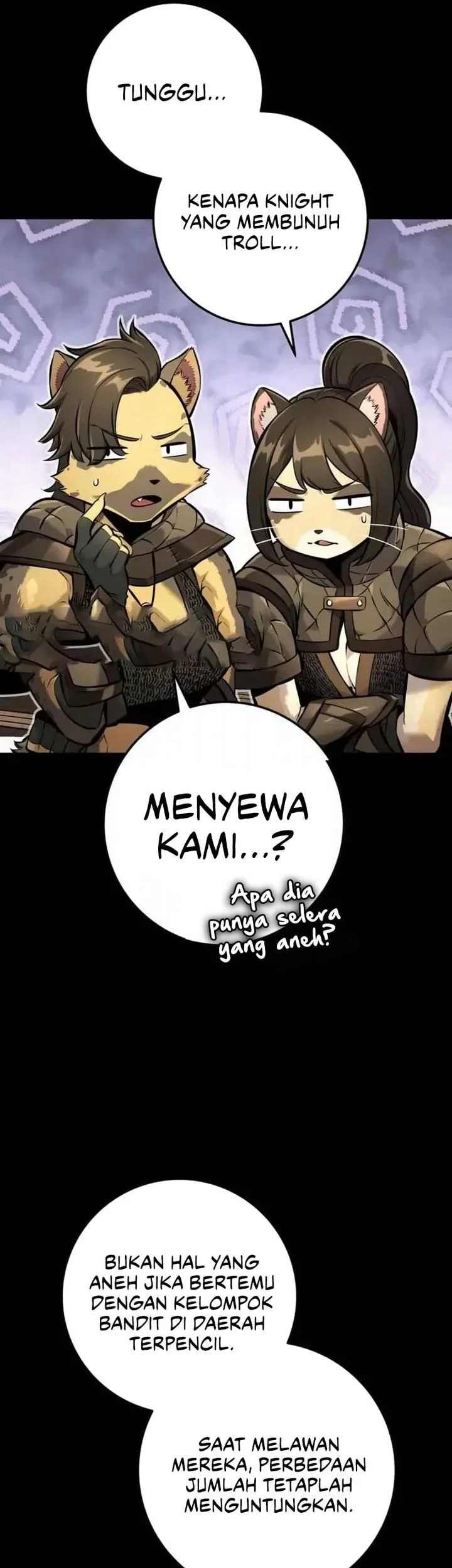 Chapter 37 - halaman 26