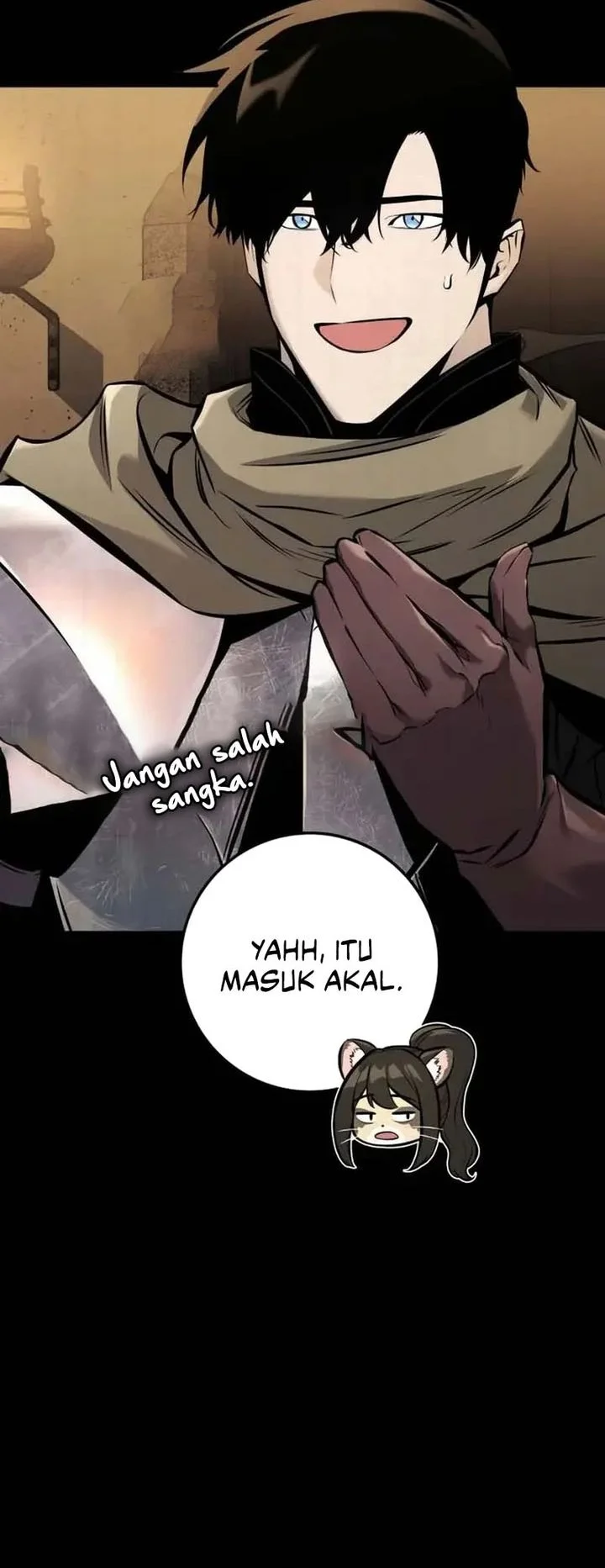 Chapter 37 - halaman 28