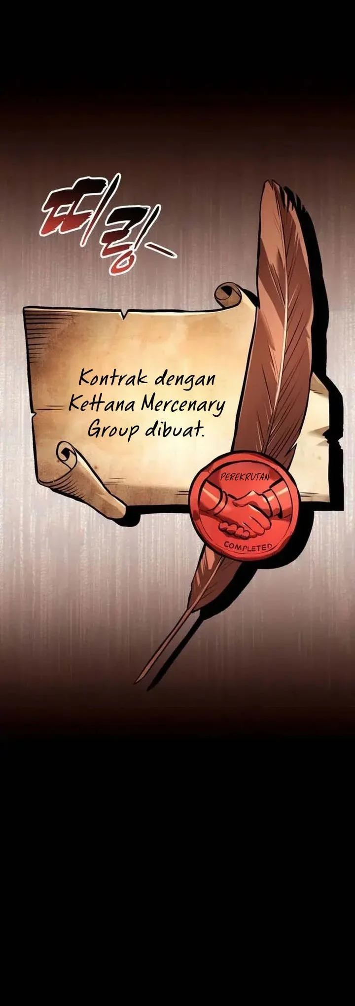 Chapter 37 - halaman 31