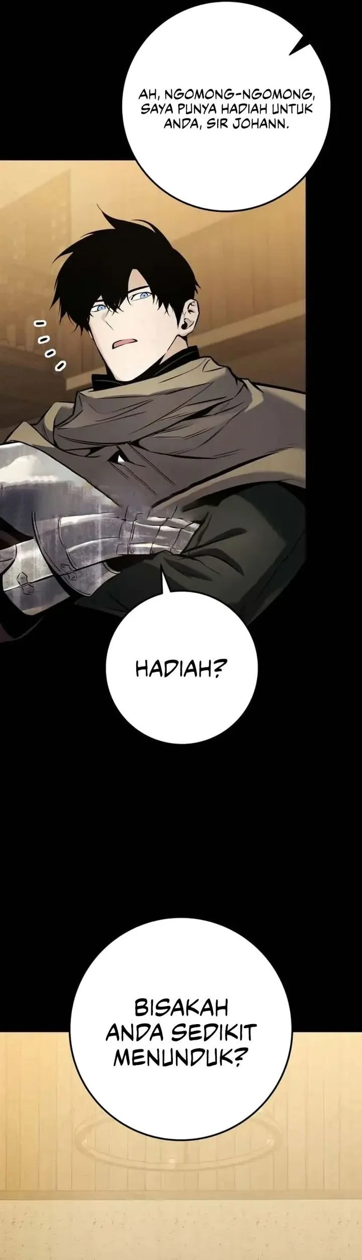 Chapter 37 - halaman 36