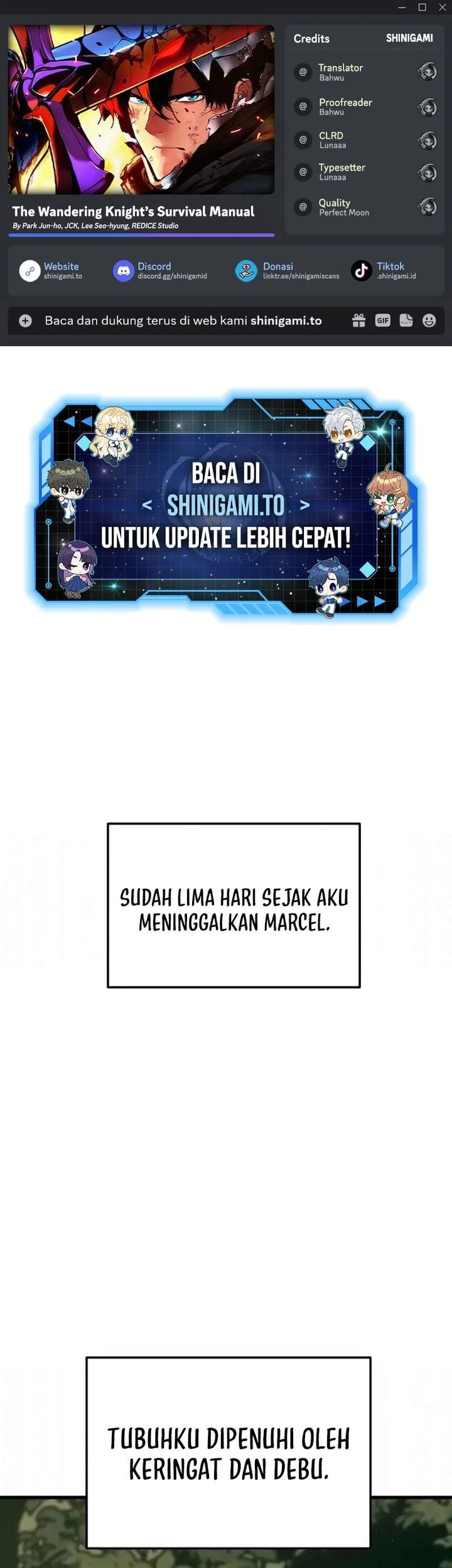 Chapter 37 - halaman 2