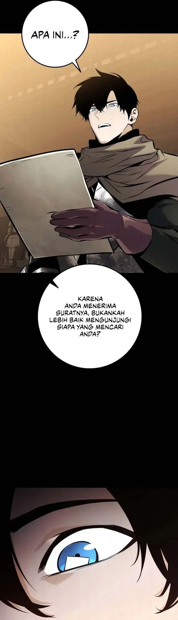 Chapter 37 - halaman 46