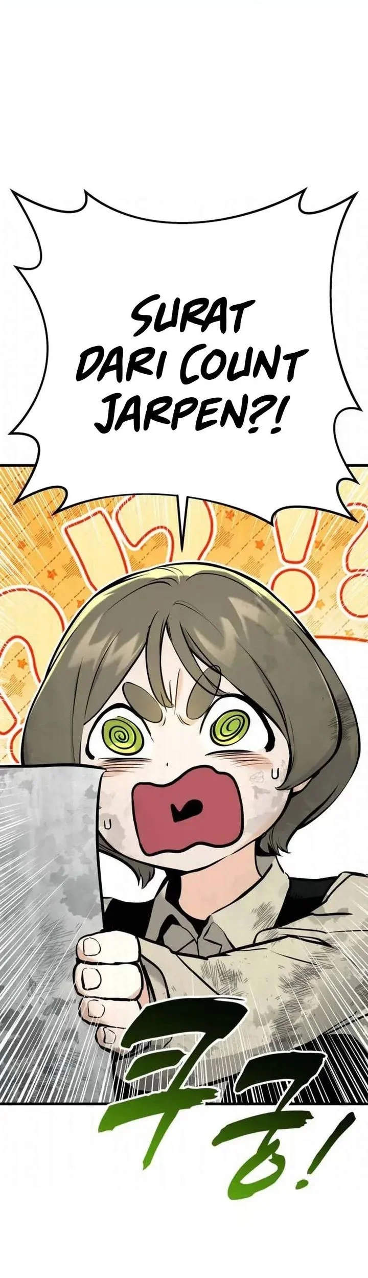 Chapter 37 - halaman 50