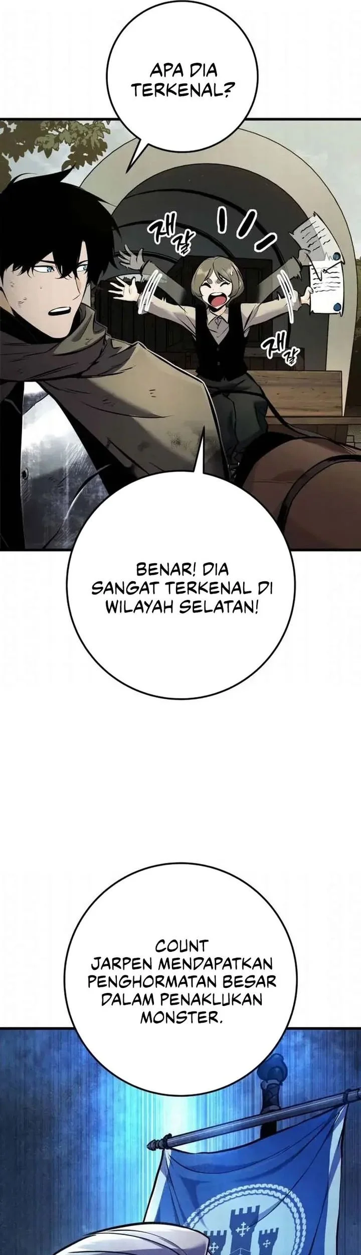 Chapter 37 - halaman 52