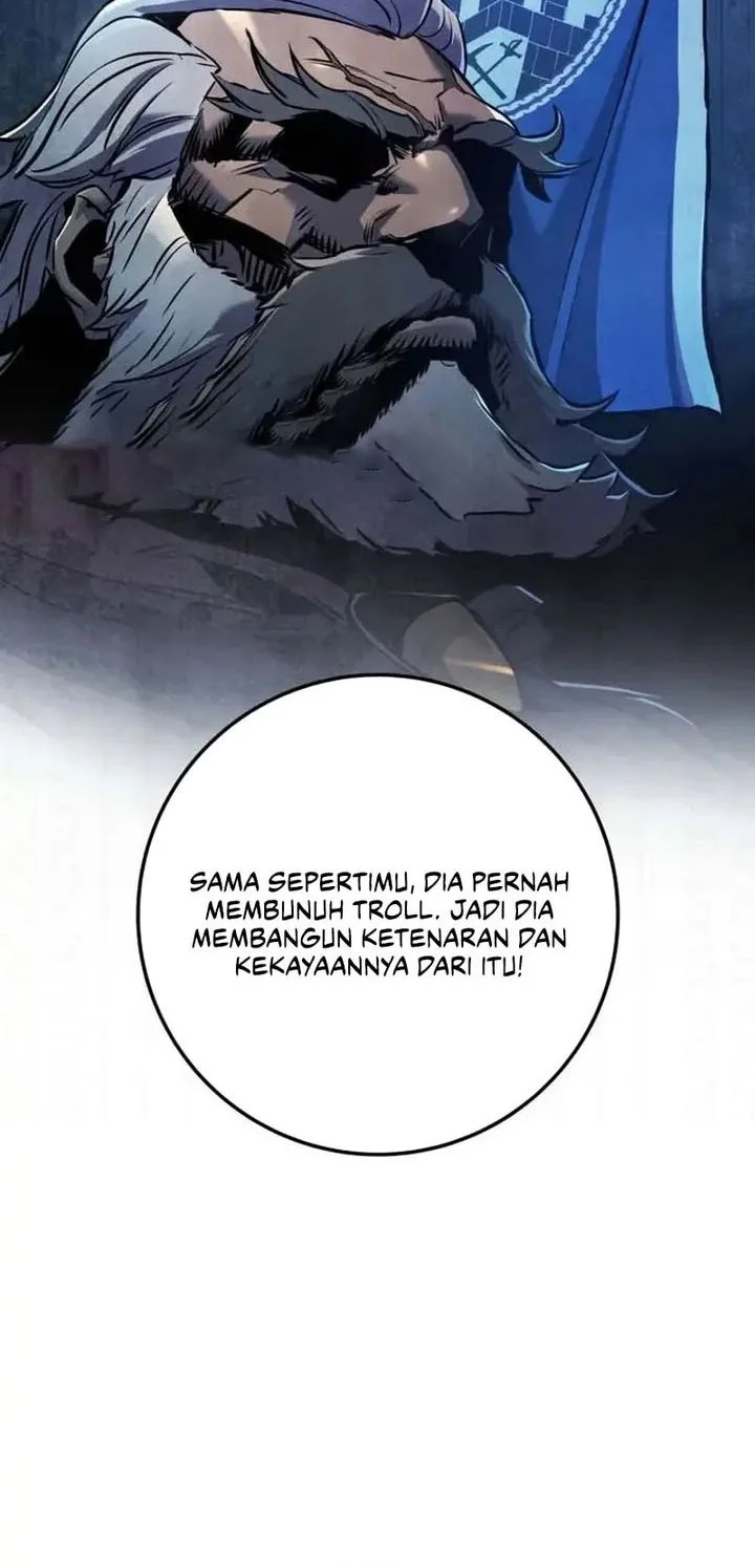Chapter 37 - halaman 53