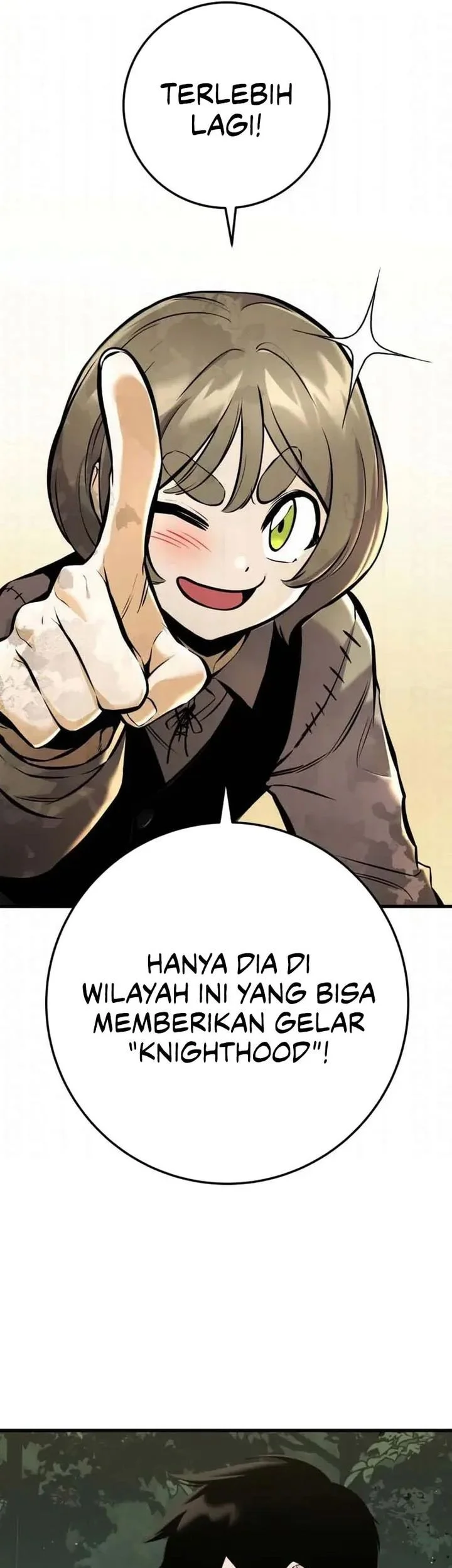 Chapter 37 - halaman 54