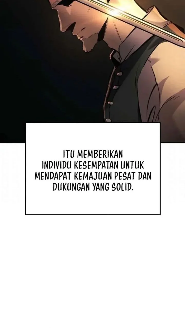 Chapter 37 - halaman 57