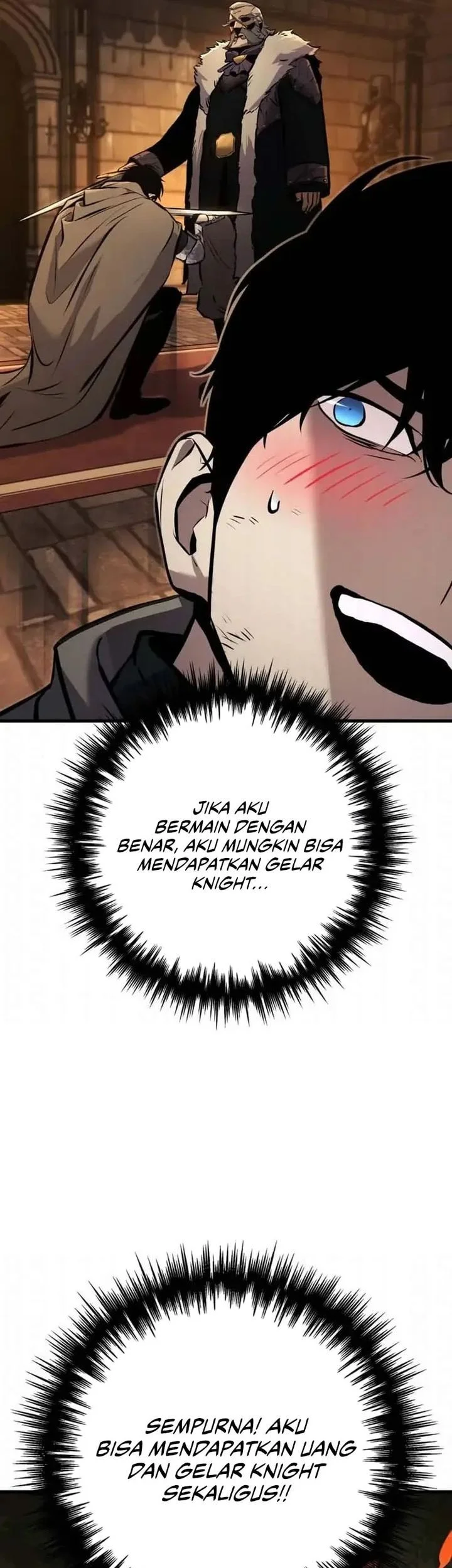 Chapter 37 - halaman 60