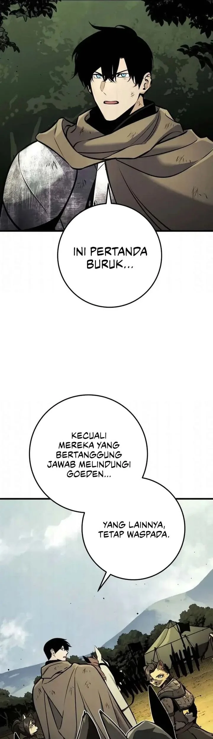 Chapter 37 - halaman 64