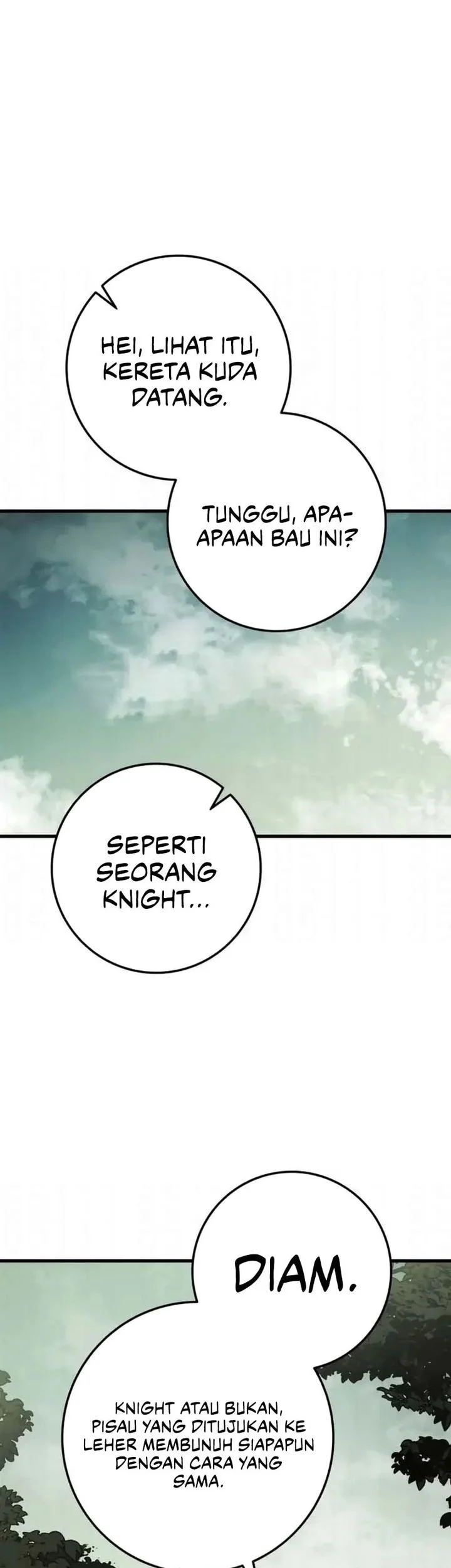 Chapter 37 - halaman 66