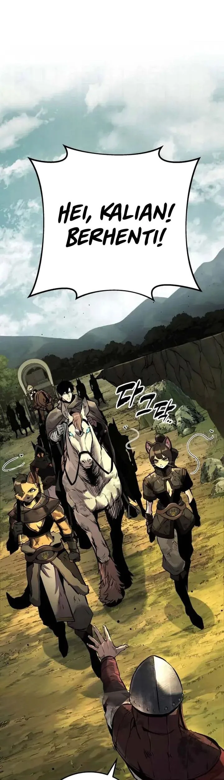 Chapter 37 - halaman 68