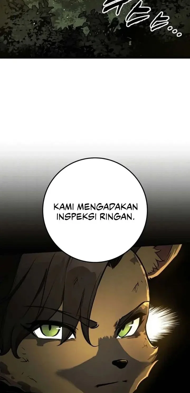 Chapter 37 - halaman 71