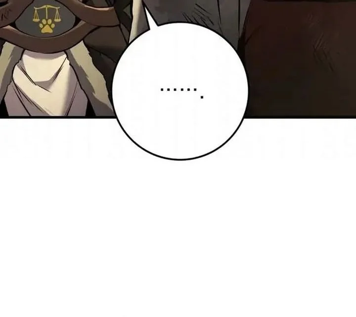 Chapter 37 - halaman 73