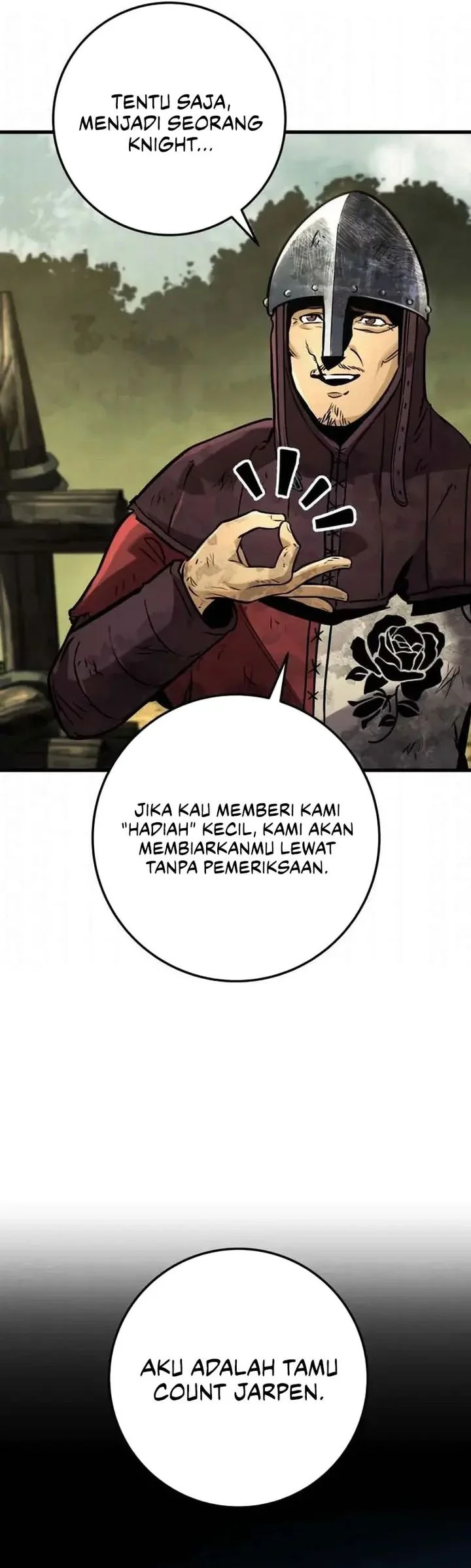 Chapter 37 - halaman 74