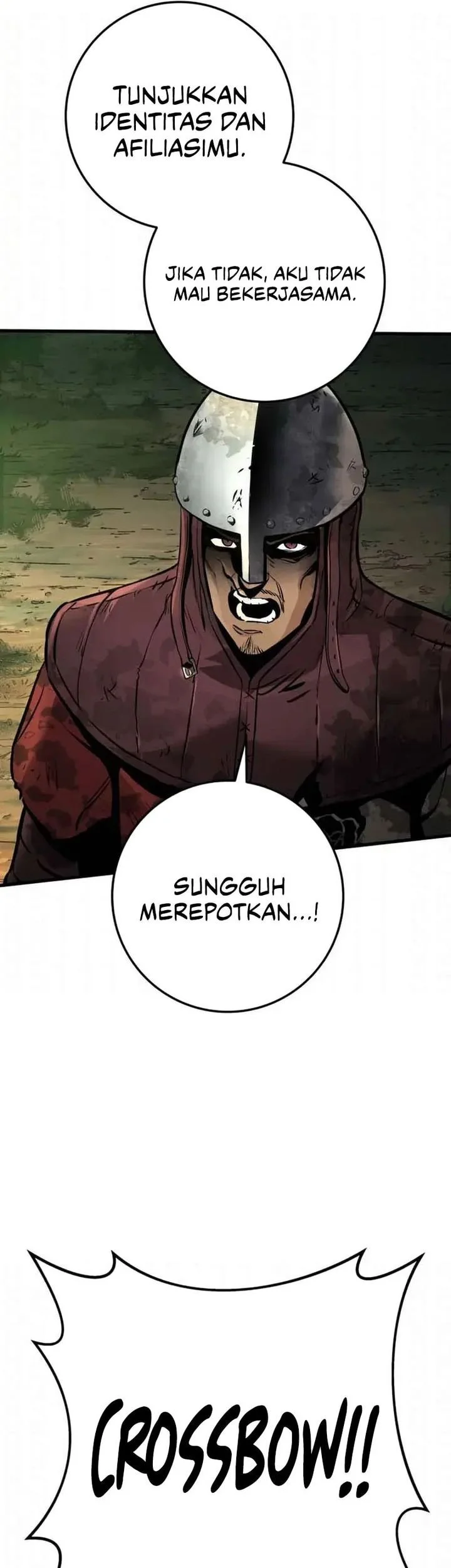 Chapter 37 - halaman 77