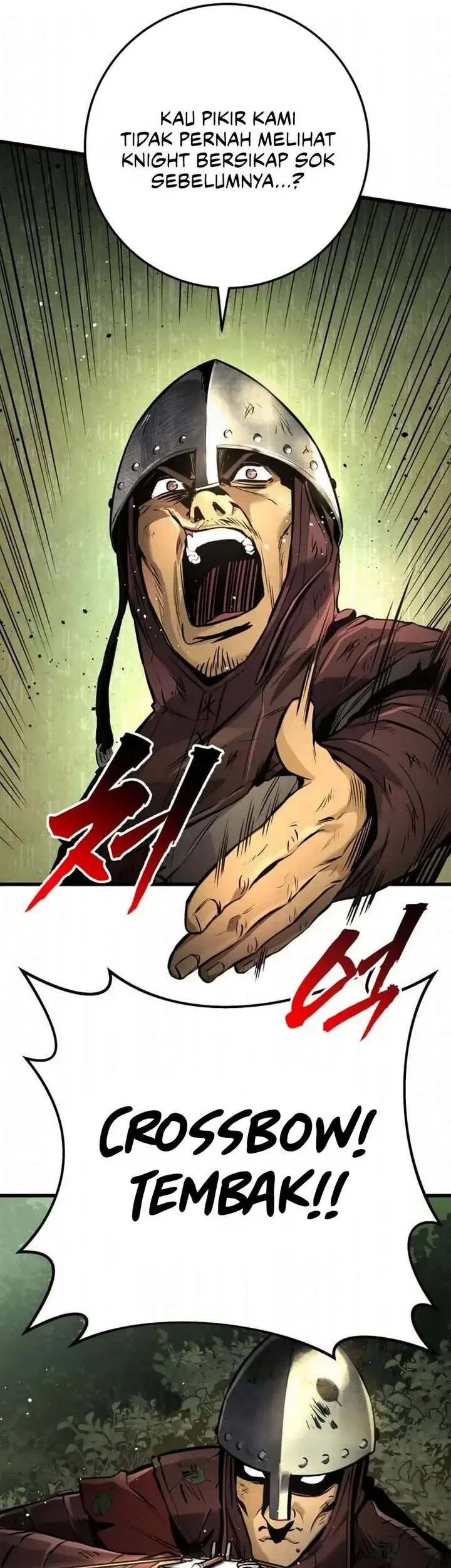 Chapter 37 - halaman 84