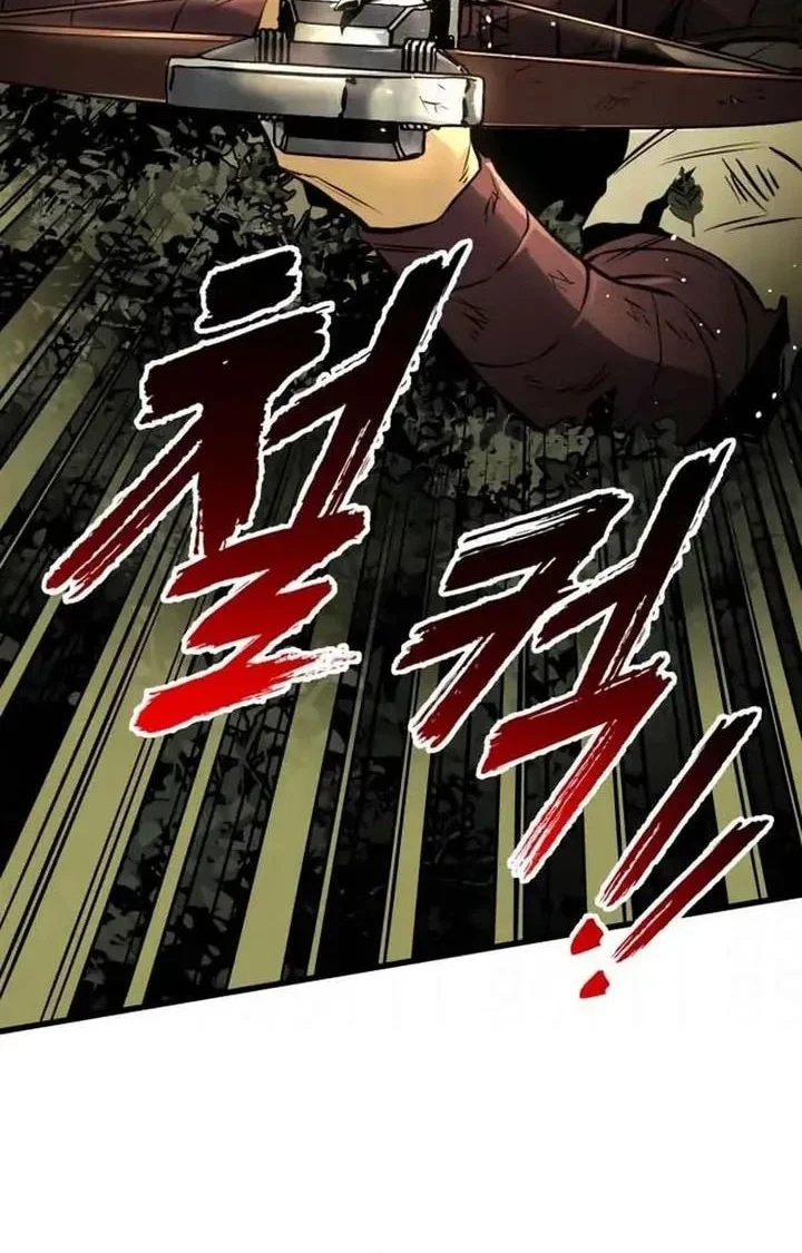 Chapter 37 - halaman 85