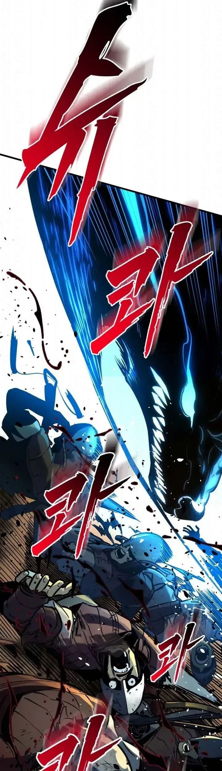 Chapter 37 - halaman 88