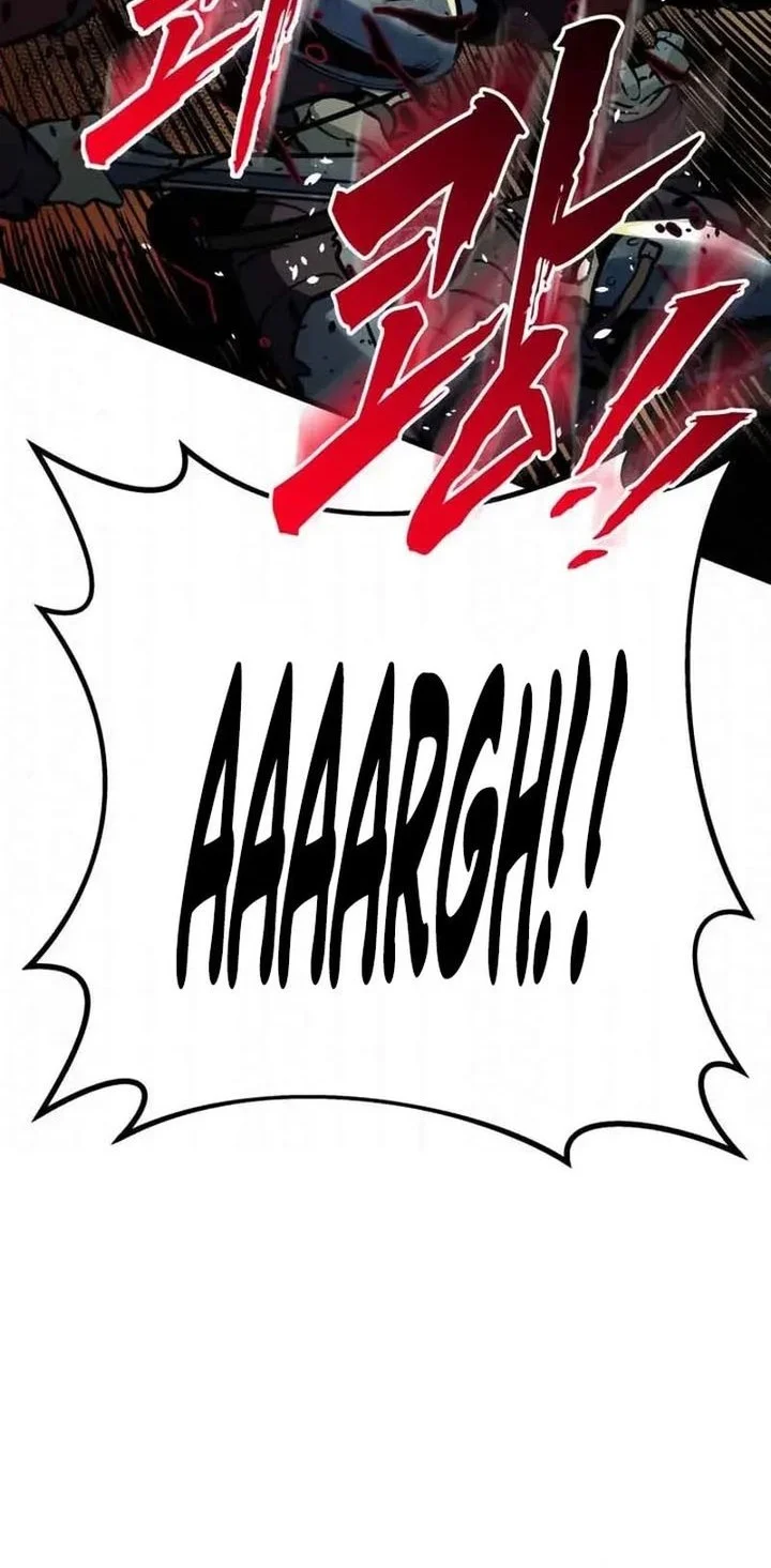 Chapter 37 - halaman 89