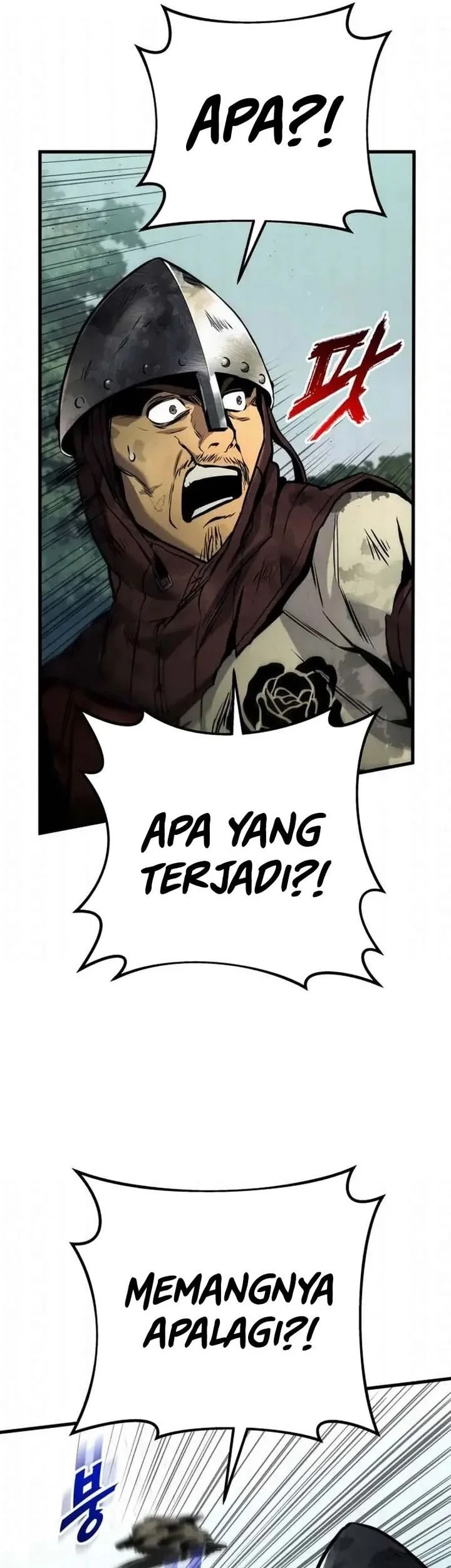 Chapter 37 - halaman 90