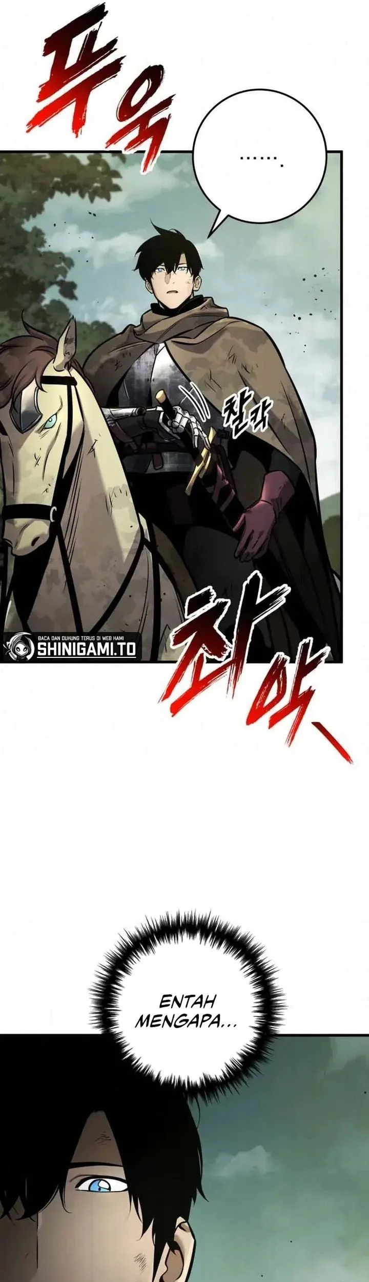 Chapter 37 - halaman 101