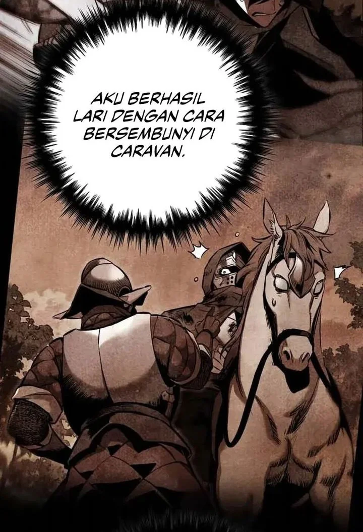 Chapter 37 - halaman 104