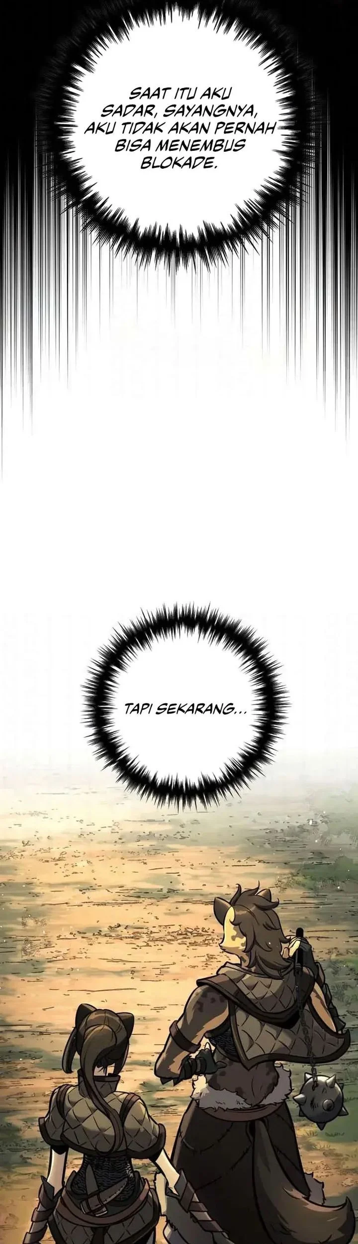 Chapter 37 - halaman 105