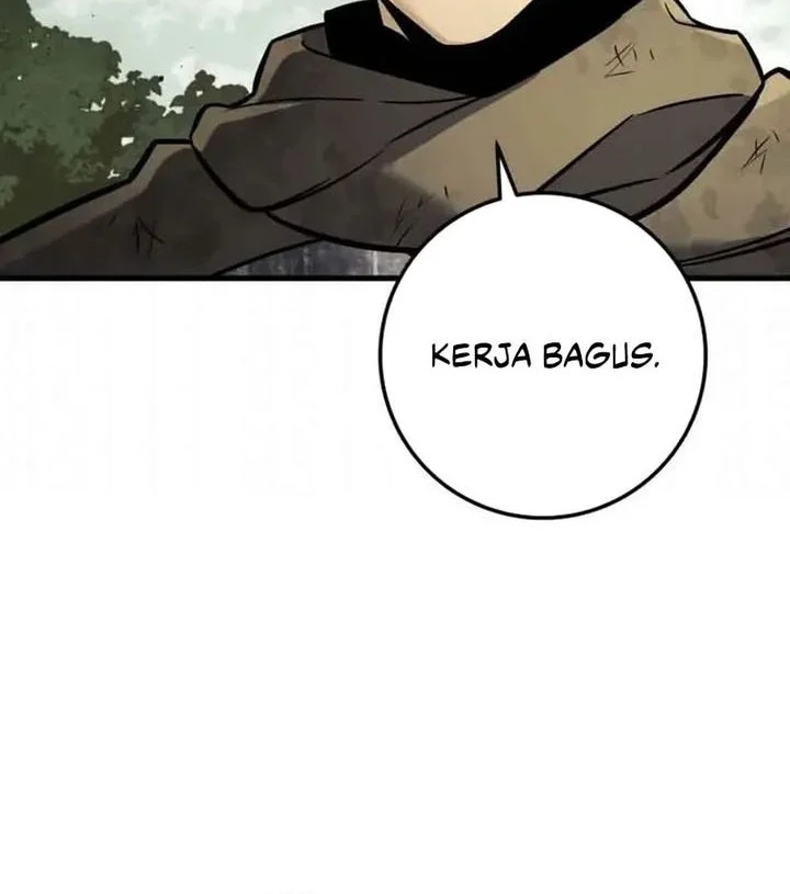 Chapter 37 - halaman 108