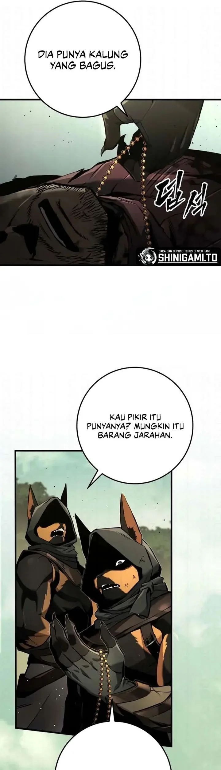 Chapter 37 - halaman 109