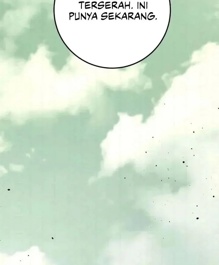 Chapter 37 - halaman 110