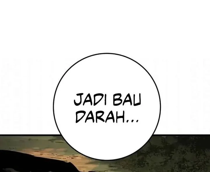 Chapter 37 - halaman 112