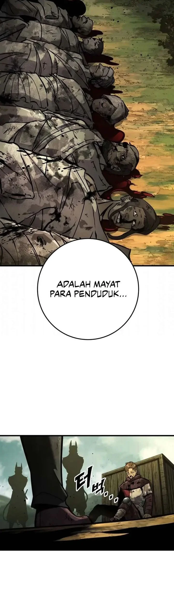 Chapter 37 - halaman 113