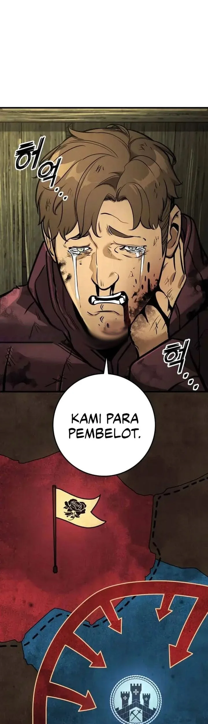 Chapter 37 - halaman 115