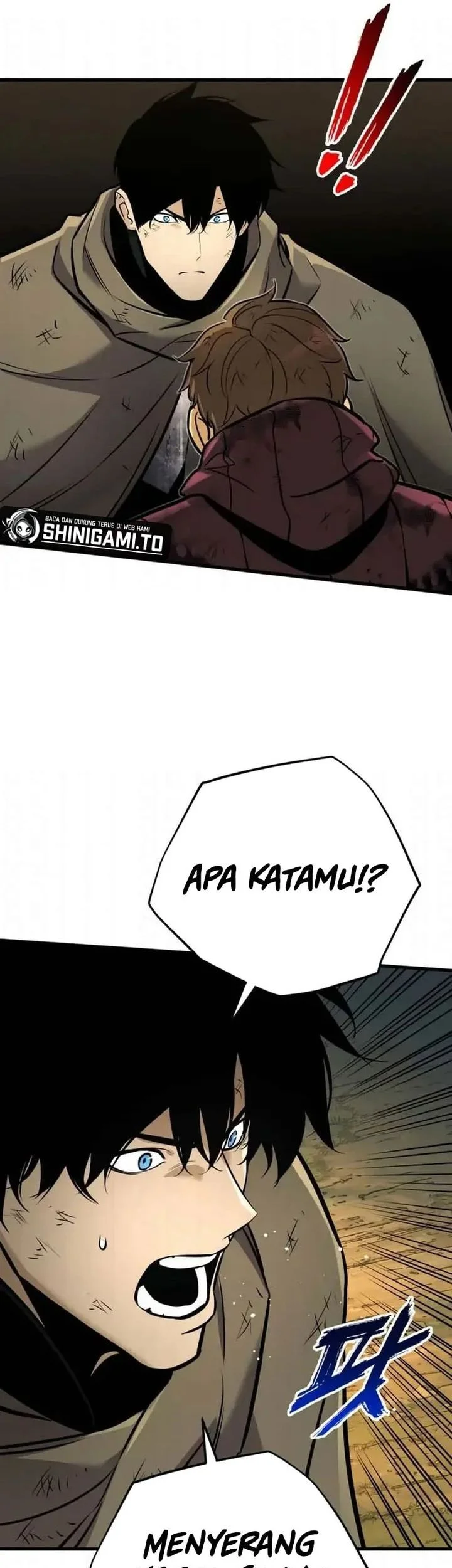 Chapter 37 - halaman 117