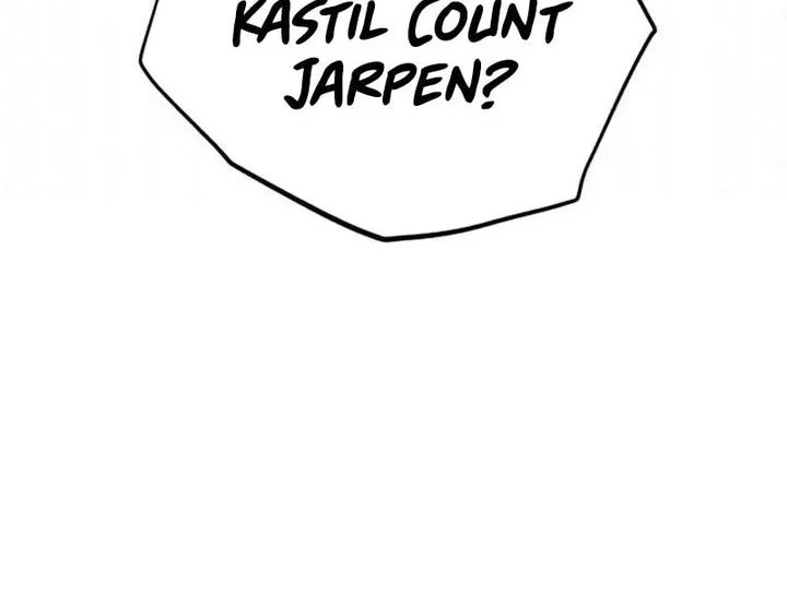 Chapter 37 - halaman 118