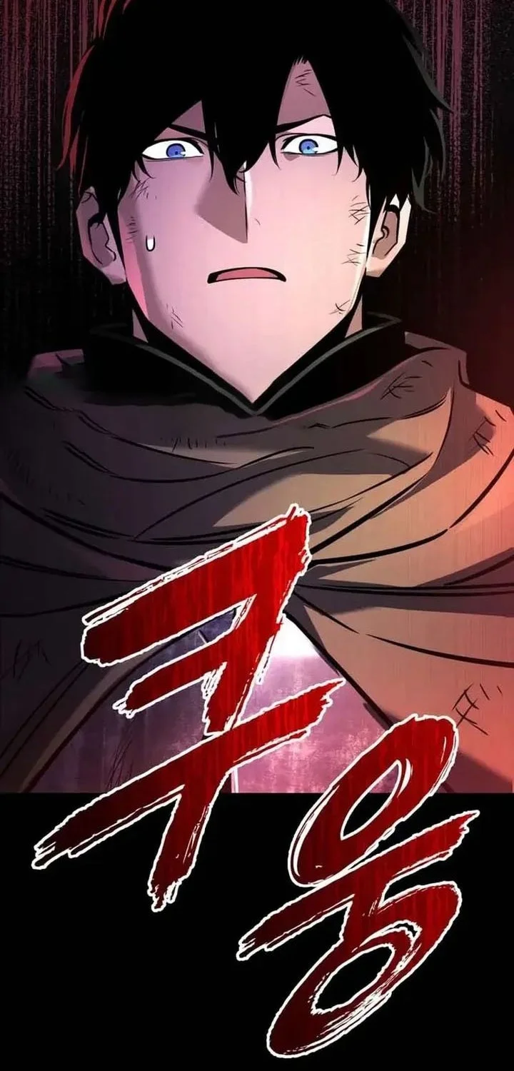 Chapter 37 - halaman 120