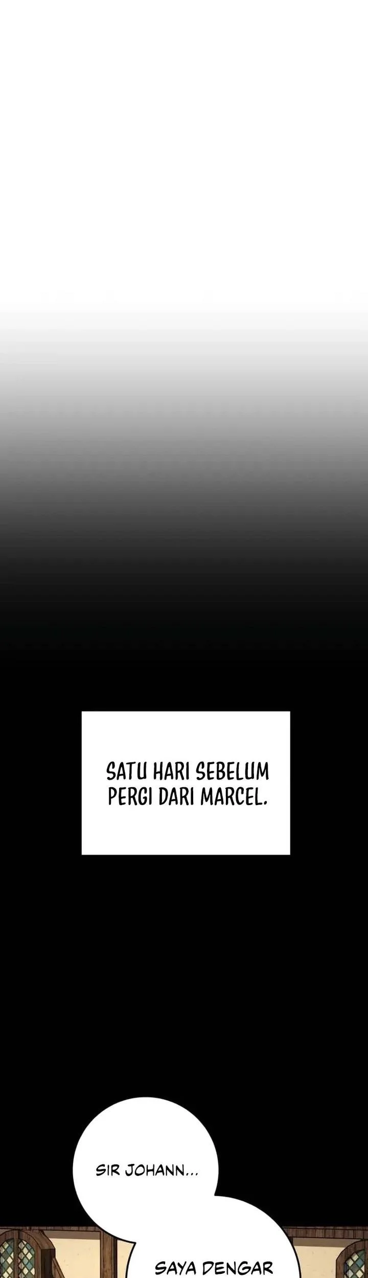 Chapter 37 - halaman 12