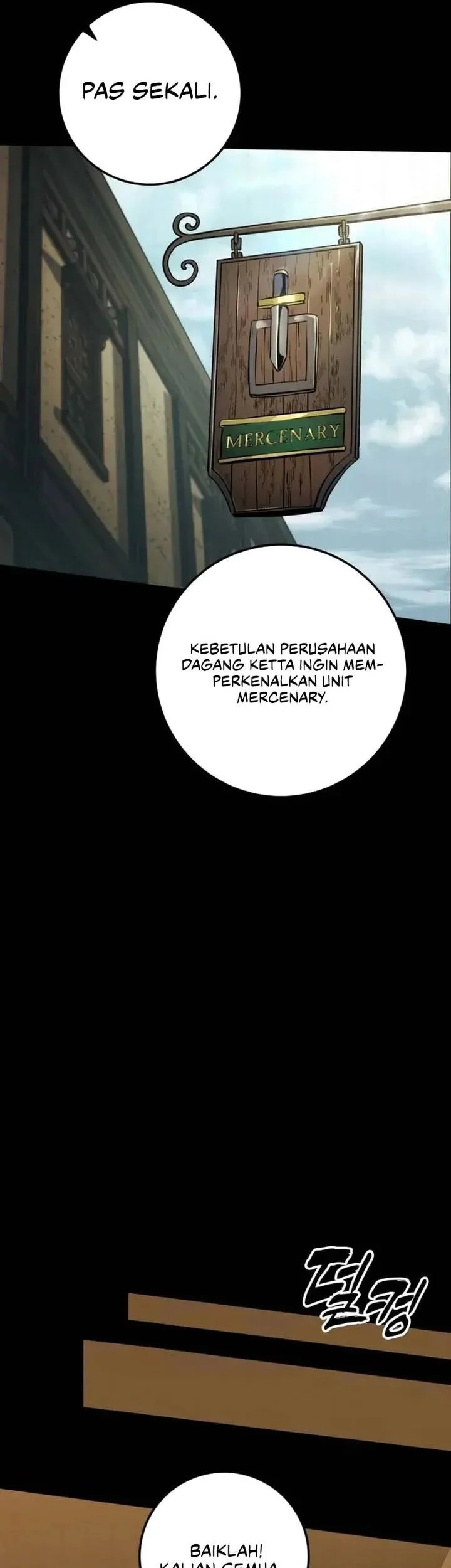 Chapter 37 - halaman 14
