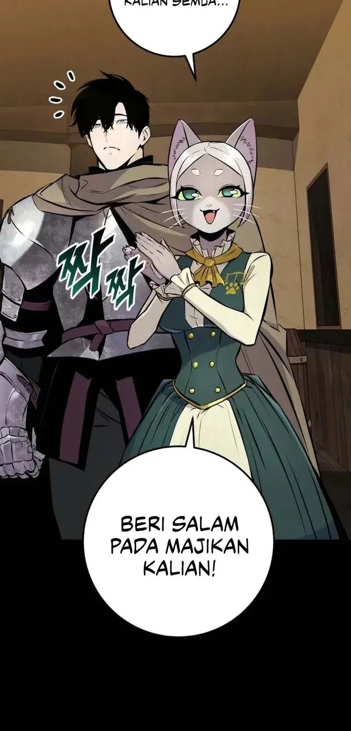 Chapter 37 - halaman 15