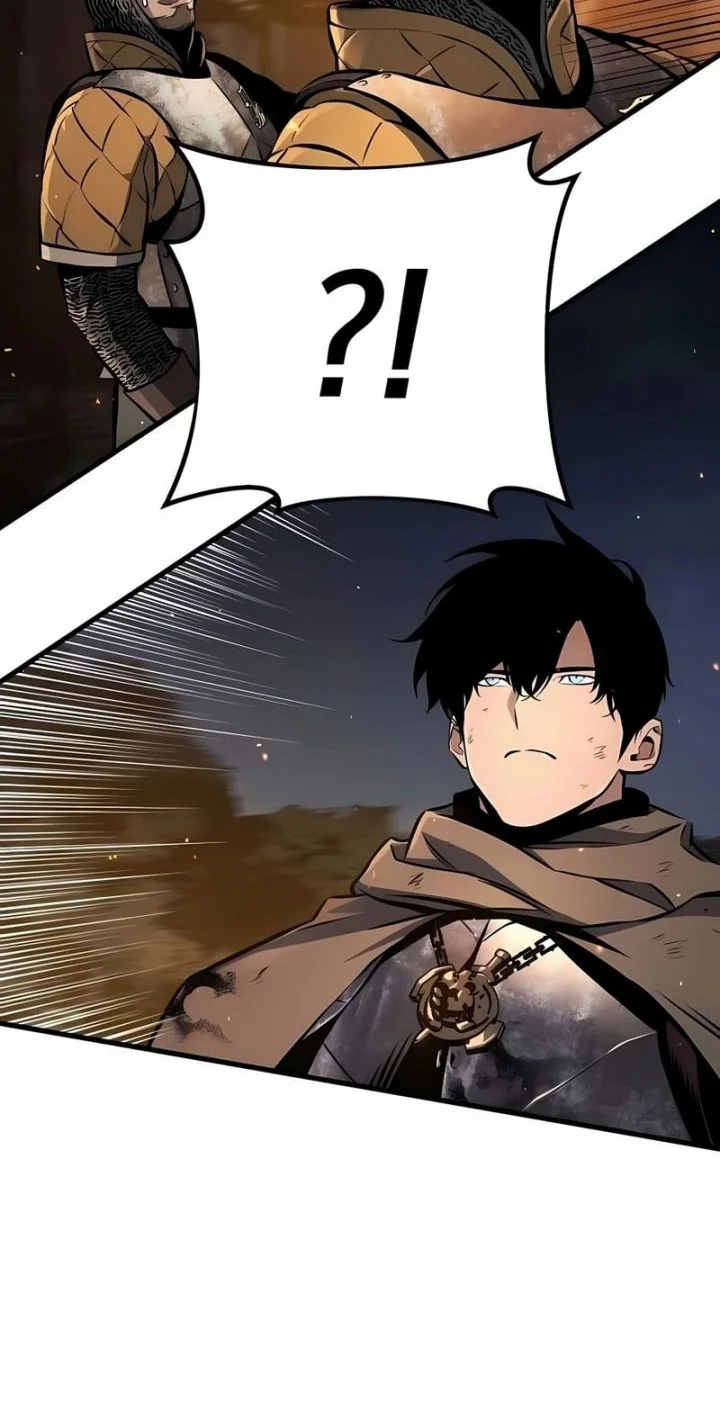 Chapter 38 - halaman 41