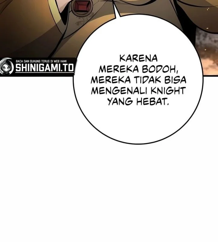 Chapter 38 - halaman 45
