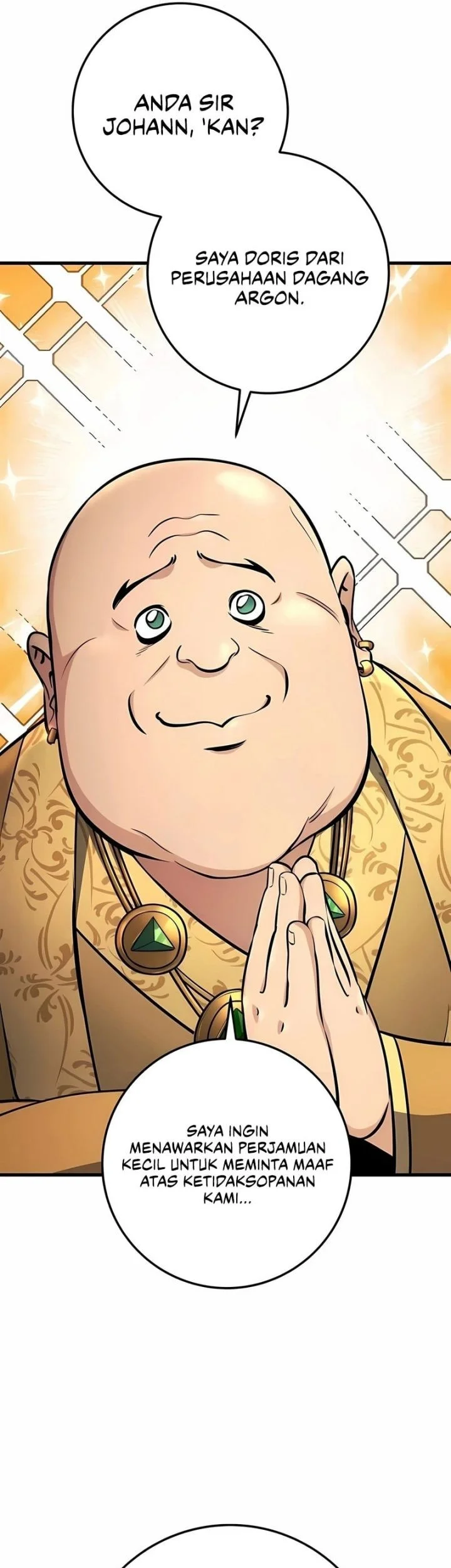 Chapter 38 - halaman 46