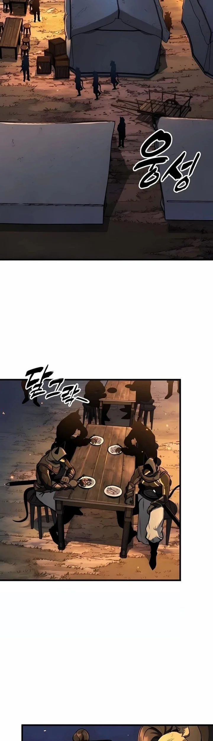 Chapter 38 - halaman 48