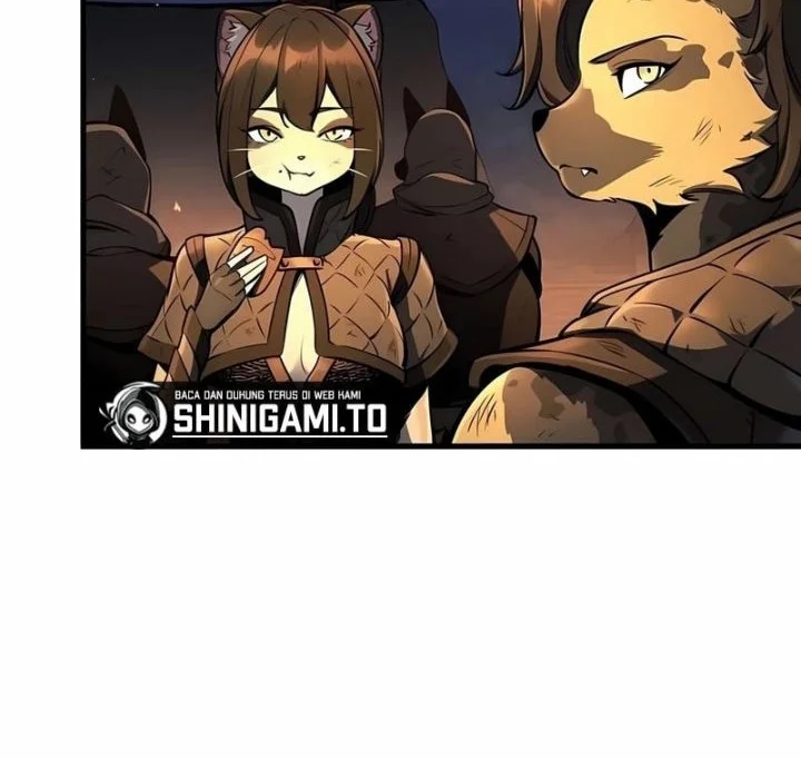 Chapter 38 - halaman 49