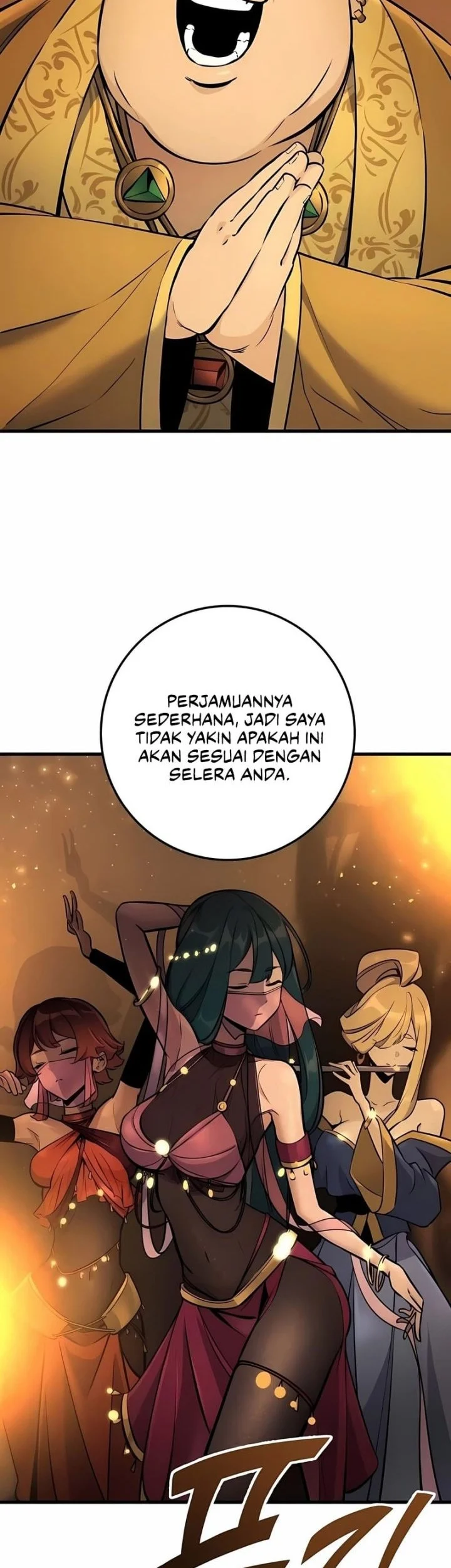Chapter 38 - halaman 51