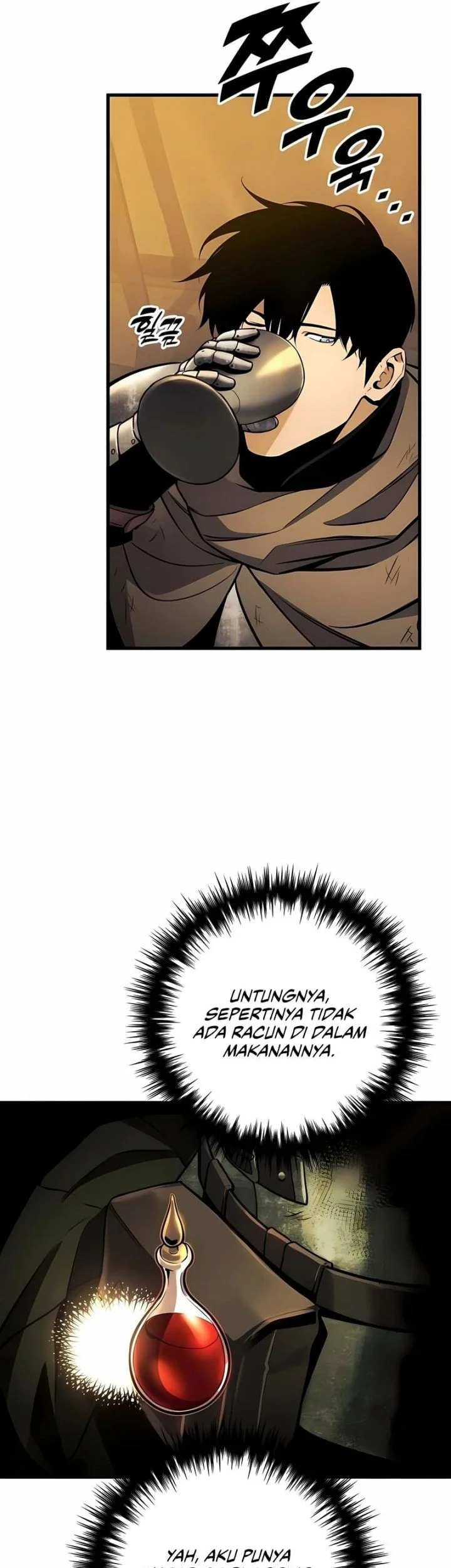 Chapter 38 - halaman 54