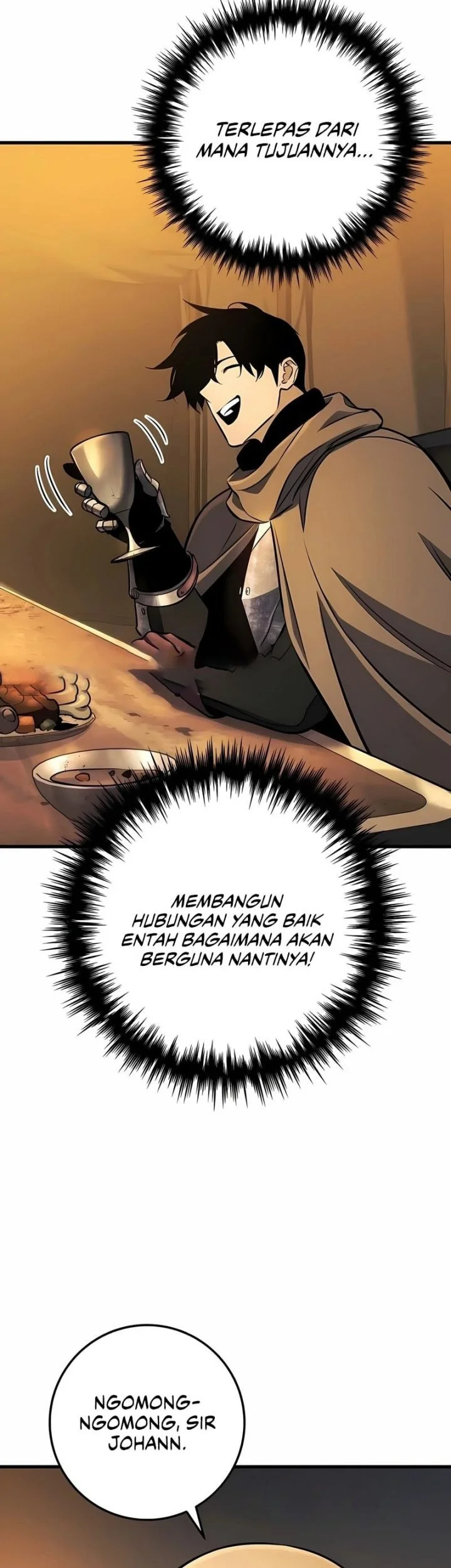 Chapter 38 - halaman 56