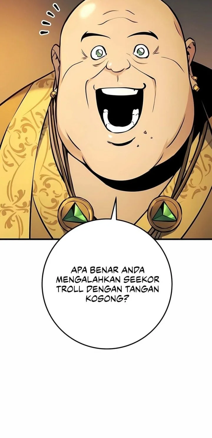 Chapter 38 - halaman 57